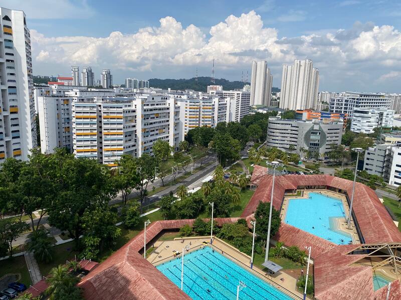 View