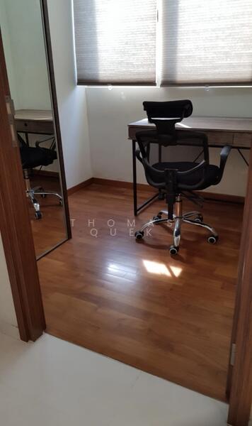 For Rent - WhiteHaven
