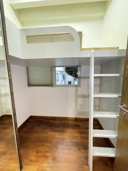 For Rent - WhiteHaven