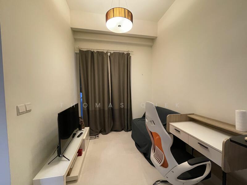 For Rent - WhiteHaven