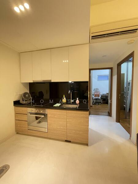 For Rent - WhiteHaven