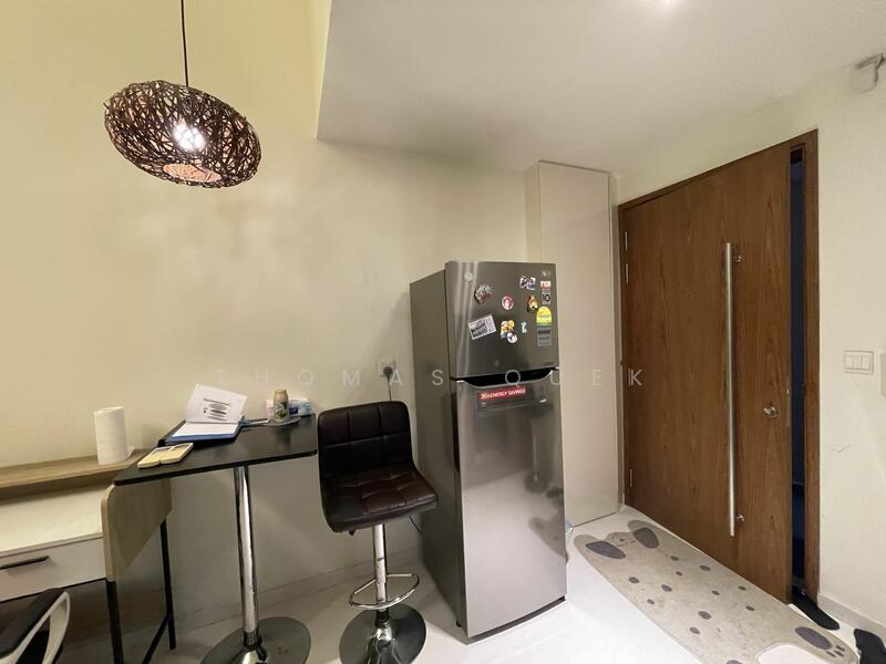 For Rent - WhiteHaven