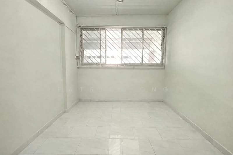 861A Tampines Avenue 5 HDB Flat For Sale at S$ 664,888 | PropertyGuru Singapore