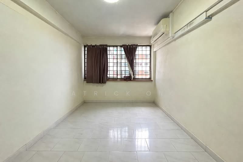861A Tampines Avenue 5 HDB Flat For Sale at S$ 664,888 | PropertyGuru Singapore