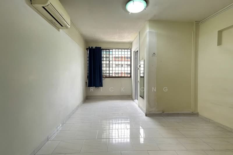 861A Tampines Avenue 5 HDB Flat For Sale at S$ 664,888 | PropertyGuru Singapore