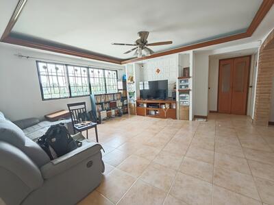 For Rent - 403 Woodlands Street 41