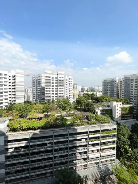 For Sale - 460D Bukit Batok West Avenue 9