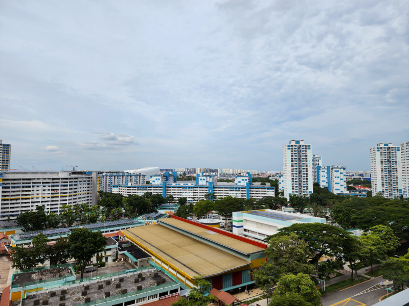 View