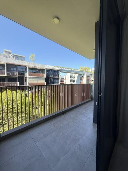 For Rent - Royalgreen