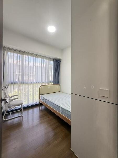 For Rent - Royalgreen