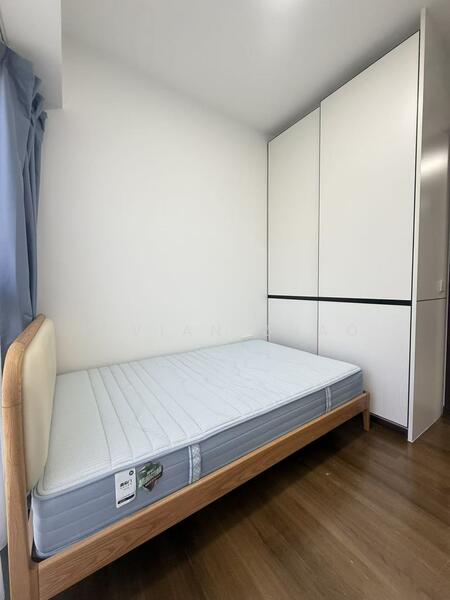 For Rent - Royalgreen