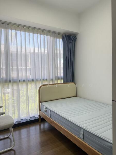 For Rent - Royalgreen