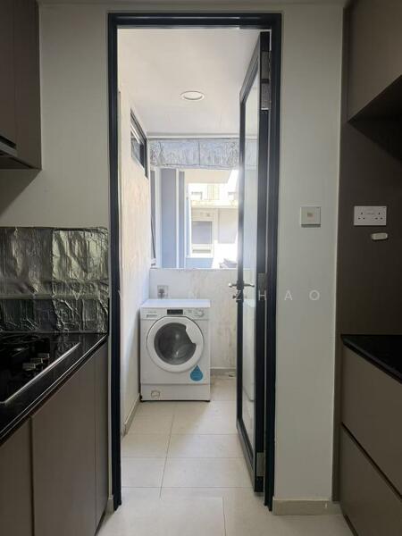 For Rent - Royalgreen