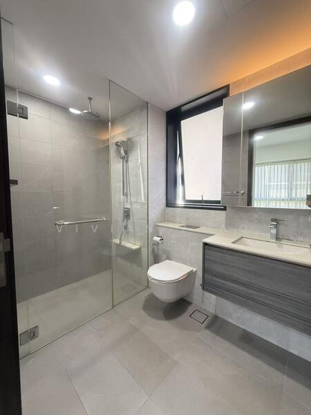 For Rent - Royalgreen