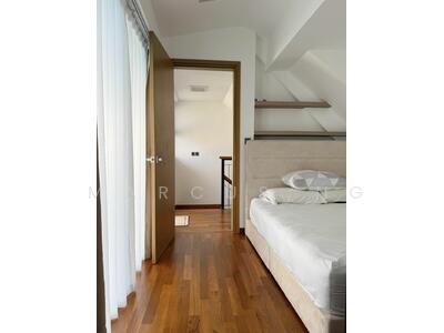 For Rent - Jewel @ Chuan Hoe