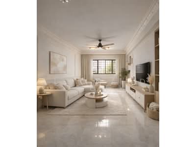 For Sale - 563 Choa Chu Kang Street 52