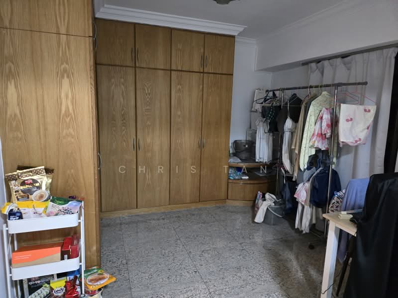 298B Compassvale Street, 298B Compassvale Street, 3 Bedrooms, 1,216 sqft, HDB Flat For Sale, by Chris Tan, 60150491 - Bedroom - PropertyGuru.com.sg