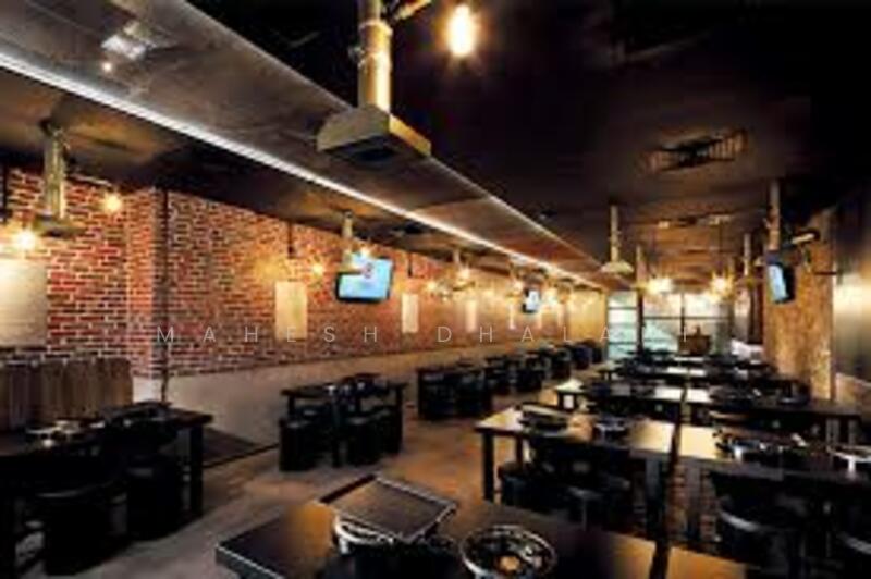 Prime Dhoby Ghaut Restaurant Space. Big, Bold & Ready, selegie road, 4,795 sqft, Food & Beverage For Rent, by Mahesh Dhalani, 60150499 - Others - CommercialGuru.com.sg