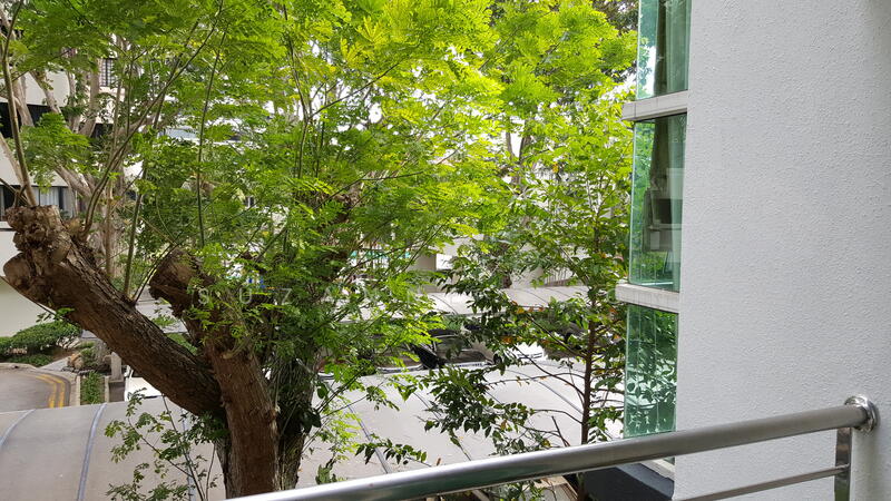 For Rent - Coastarina