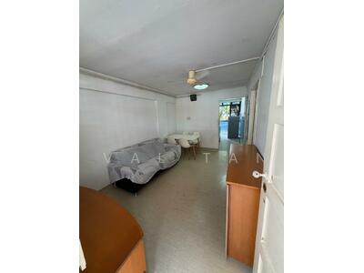 For Sale - 46 Circuit Road