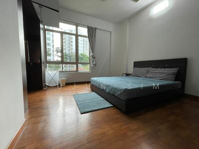 For Sale - Northvale