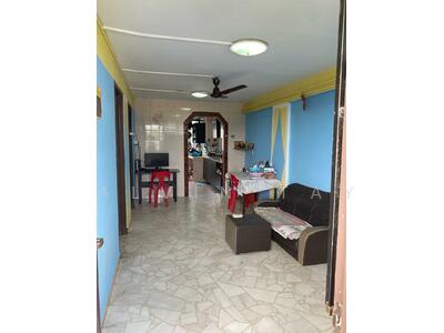 For Sale - 77 Bedok North Road