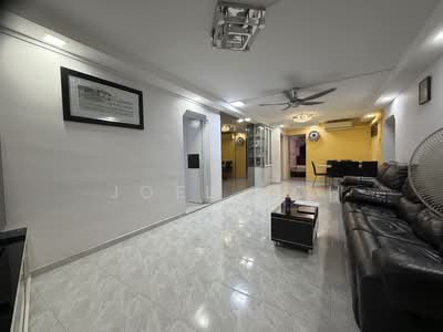 For Sale - 121 Mcnair Road