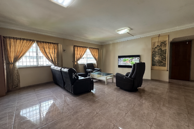 For Sale - 843 Woodlands Street 82