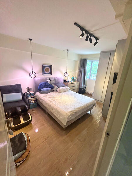 For Sale - 44 Bendemeer Road