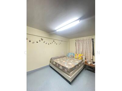 For Sale - 99 Commonwealth Crescent