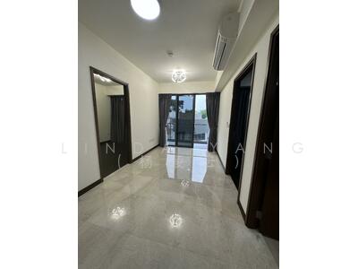 For Rent - Dunearn 386