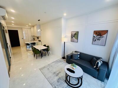 For Sale - Kovan Jewel