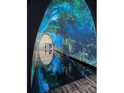 For Sale - Lyndenwoods