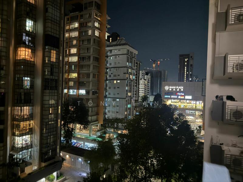 View