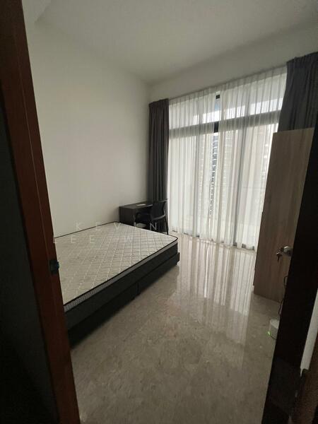 For Rent - 18 Woodsville