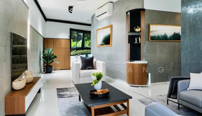 For Sale - CHEAP! WALK TO MRT, EAST COAST PARK, AMENITIES! DUAL KEY FOR HIGH RENTAL!