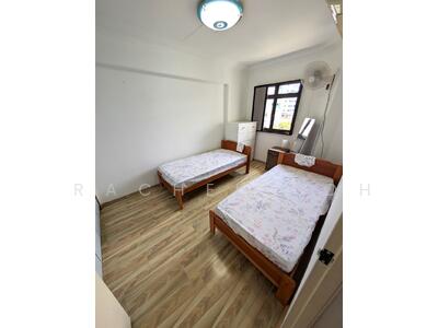 For Rent - 537 Woodlands Drive 16