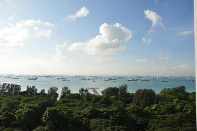 For Sale - Costa Del Sol