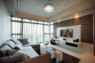 For Sale - Costa Del Sol