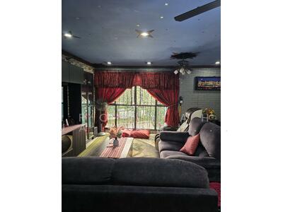 For Sale - 305D Anchorvale Link