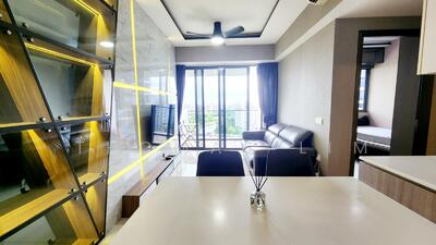 For Sale - Riverbank at Fernvale