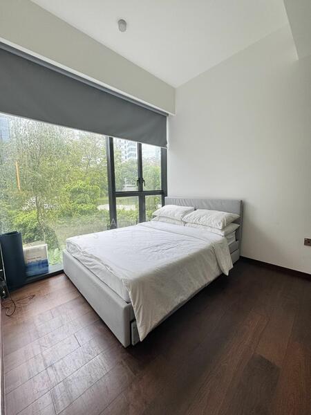 For Rent - Leedon Green