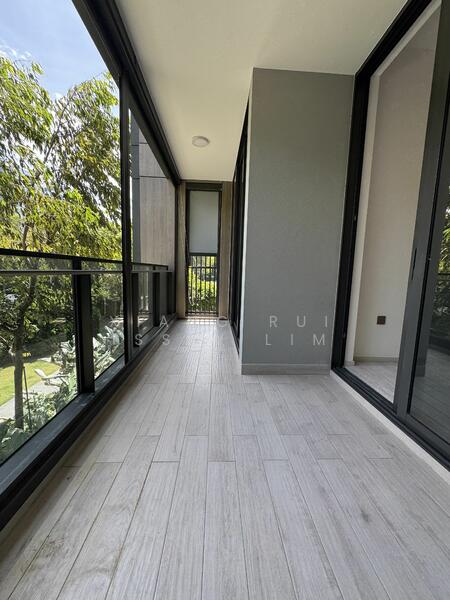 For Rent - Leedon Green