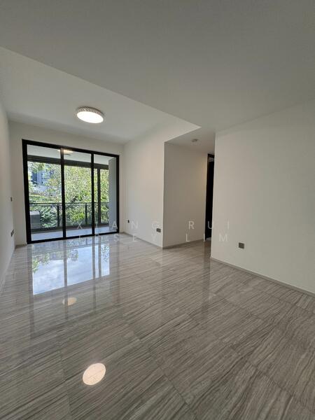 For Rent - Leedon Green