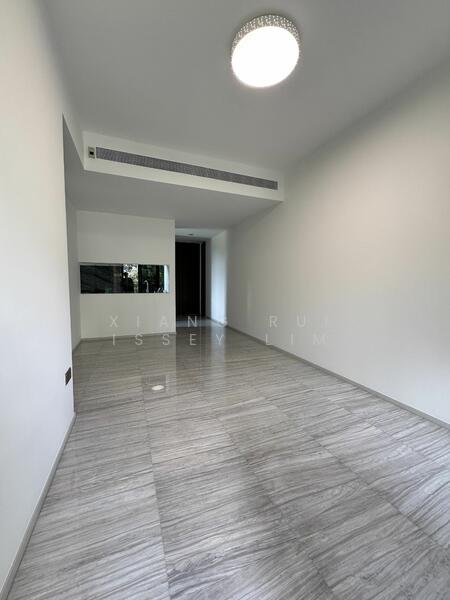 For Rent - Leedon Green