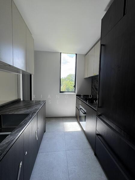 For Rent - Leedon Green