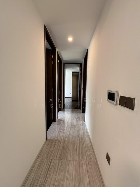 For Rent - Leedon Green