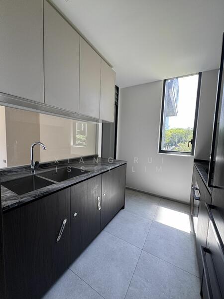 For Rent - Leedon Green