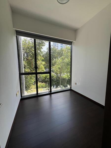 For Rent - Leedon Green