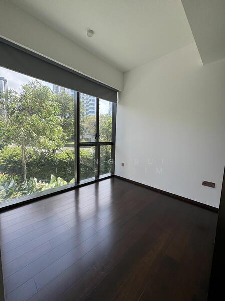 For Rent - Leedon Green